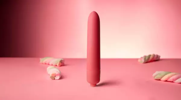 ROCKS OFF SUGARBOO-CORAL CRUSH - Imagen 2