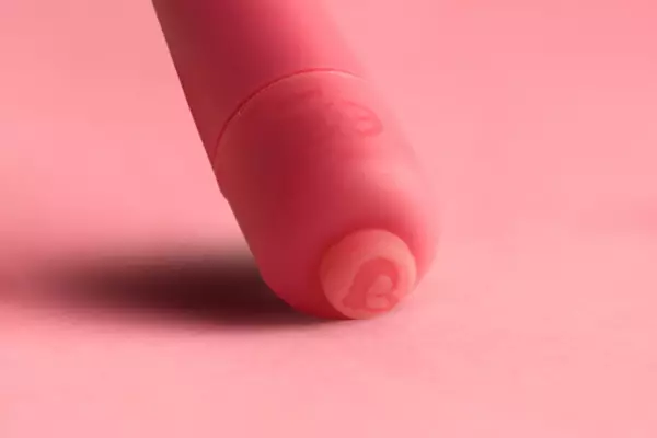 ROCKS OFF SUGARBOO-CORAL CRUSH - Imagen 4
