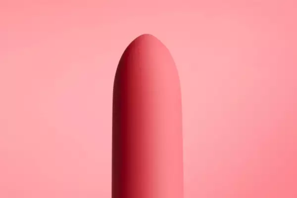 ROCKS OFF SUGARBOO-CORAL CRUSH - Imagen 5