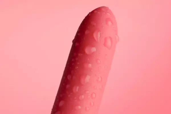 ROCKS OFF SUGARBOO-CORAL CRUSH - Imagen 6