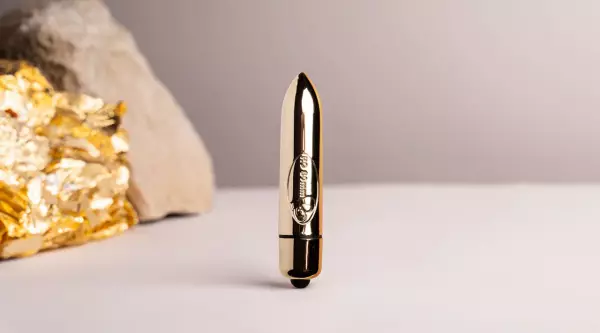 RO-80 MM CHAMPAGNE - Imagen 3