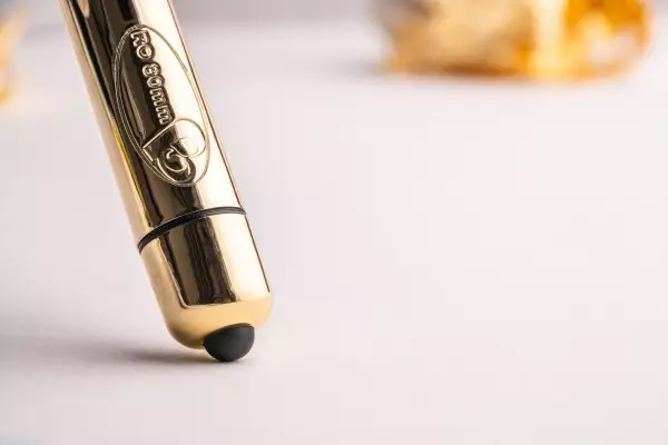 RO-80 MM CHAMPAGNE - Imagen 4