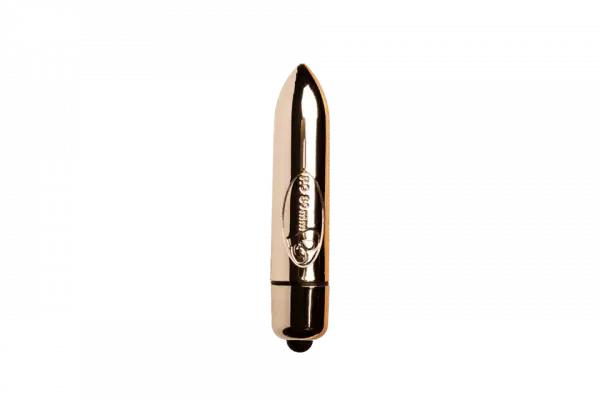 RO-80 MM CHAMPAGNE