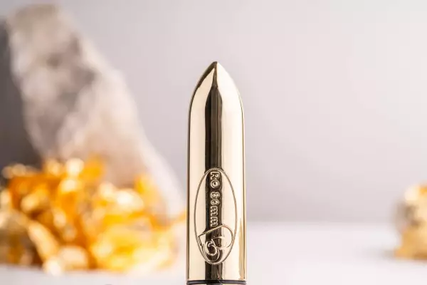 RO-80 MM CHAMPAGNE - Imagen 2