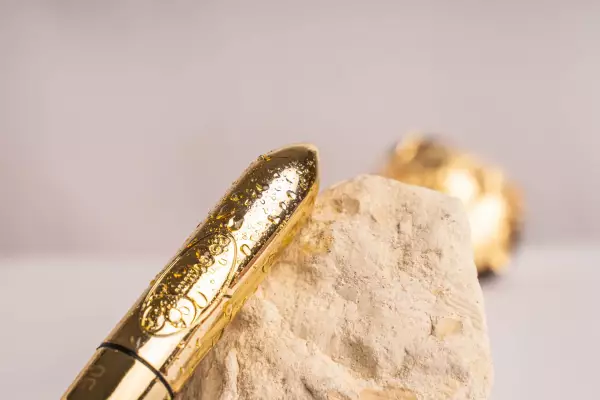 RO-80 MM CHAMPAGNE - Imagen 5
