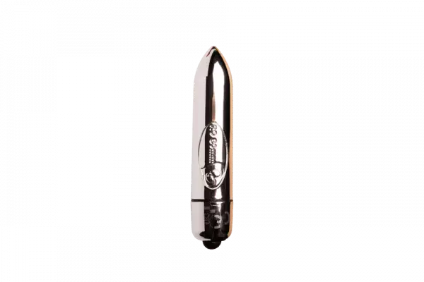 RO-80mm CHROME