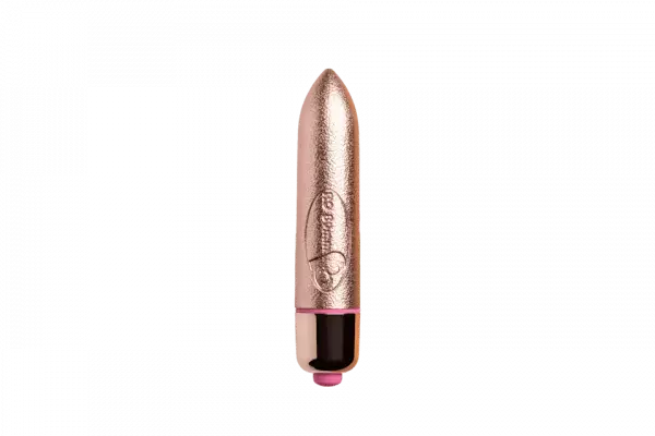 ROCKS-OFF - RO-80 MM ROSE GOLD