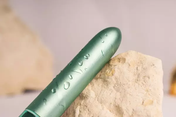 ROCKS OFF RO-90 AQUA LILY - Imagen 6
