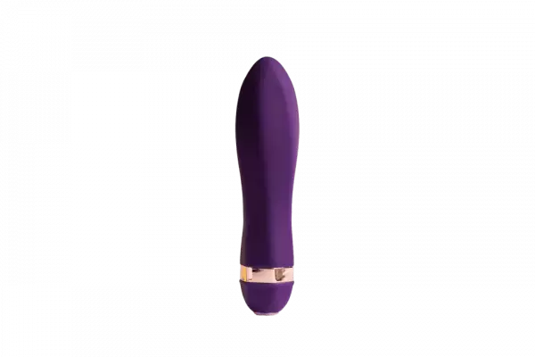 ROCKS OFF TWISTER VIBRADOR