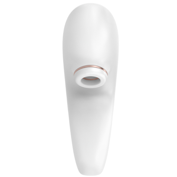 SATISFYER - PRO 4 COUPLES - Imagen 5