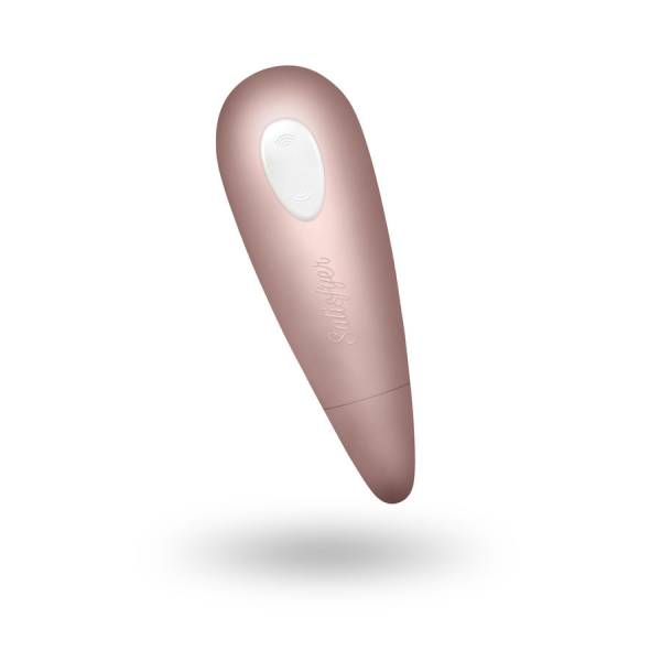 SATISFYER - 1 NEXT GENERATION - Imagen 3