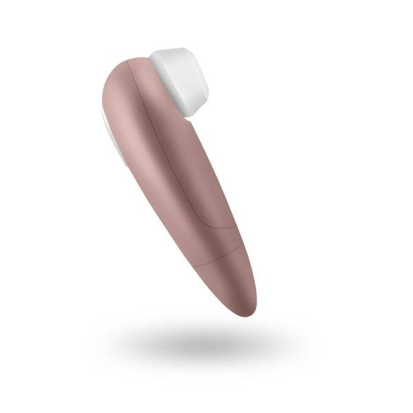 SATISFYER - 1 NEXT GENERATION - Imagen 4
