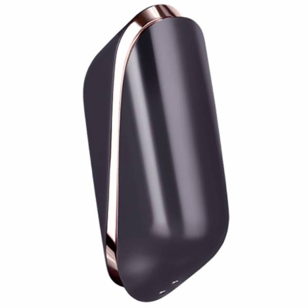SATISFYER - PRO TRAVELER - Imagen 3