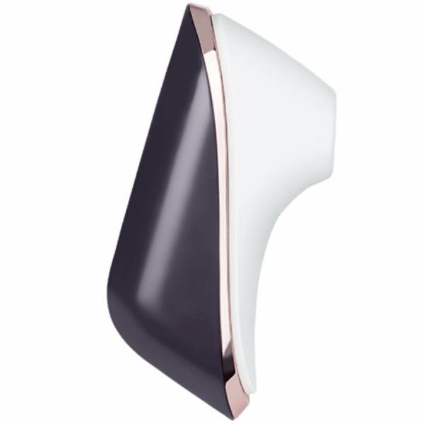SATISFYER - PRO TRAVELER - Imagen 4