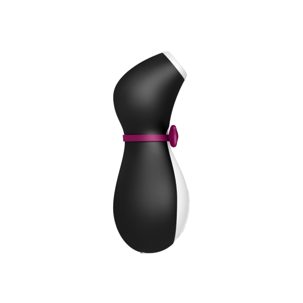 SATISFYER - PRO PENGUIN - Imagen 3