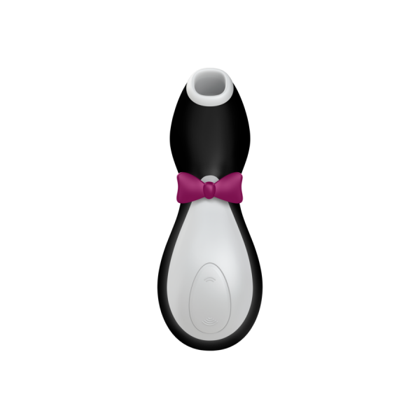 SATISFYER - PRO PENGUIN - Imagen 4