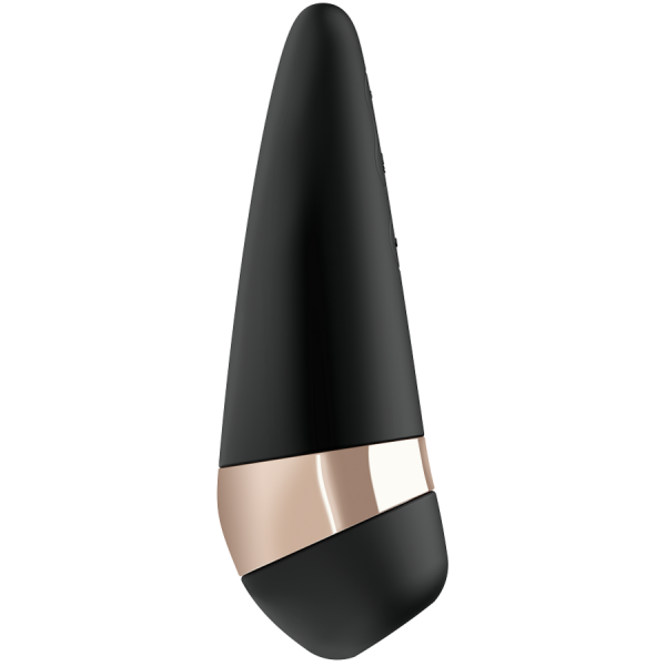 SATISFYER - PRO 3 VIBRATION - Imagen 3