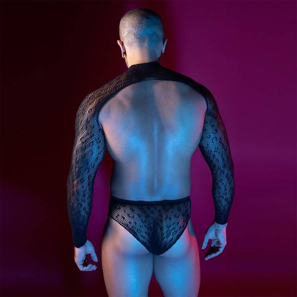 CONJUNTO CHICO - Imagen 4