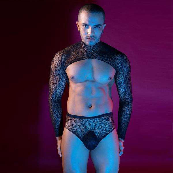 CONJUNTO CHICO - Imagen 3