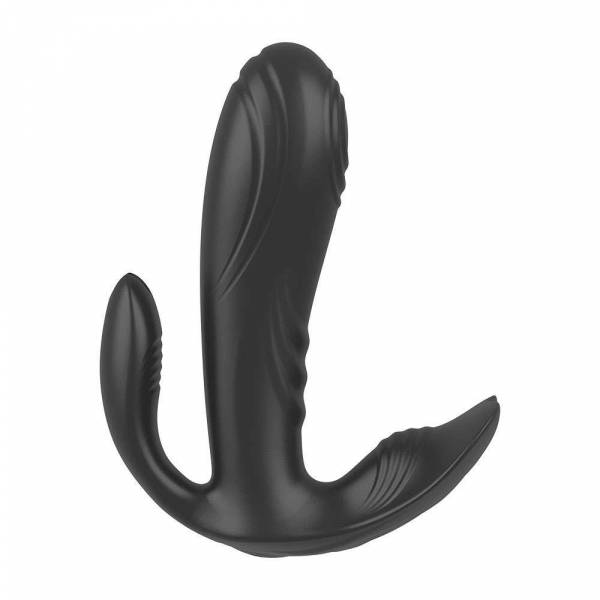 ESTIMULADOR PROSTATICO - Imagen 3