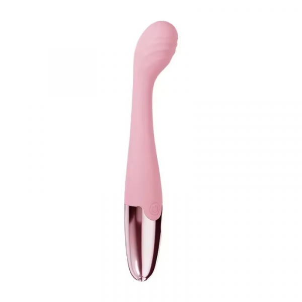 VIBRADOR PUNTO G - Imagen 6