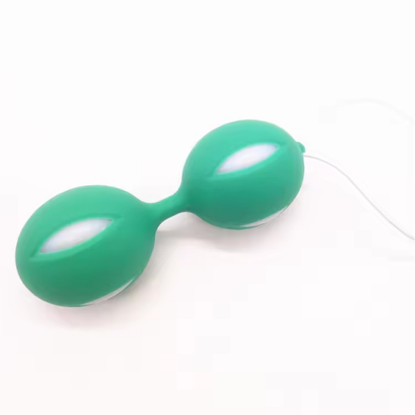 BOLAS CHINAS SILICONA - Imagen 4