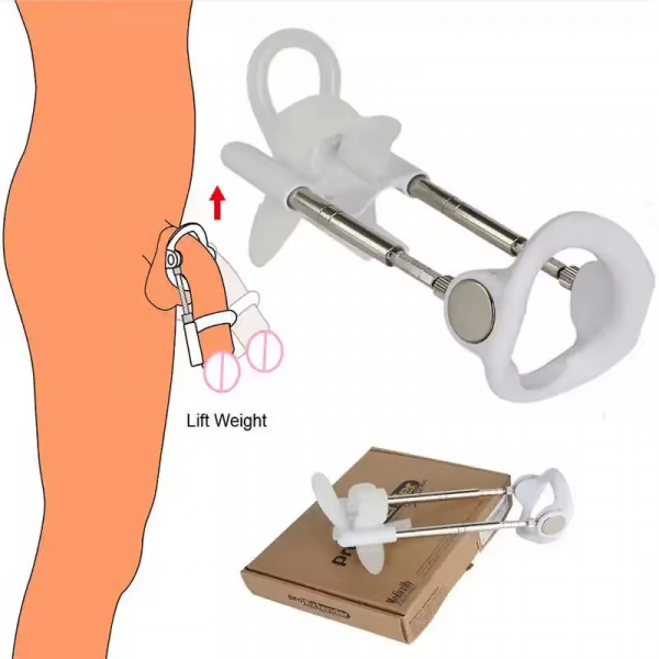 ALARGADOR PENE - Imagen 4