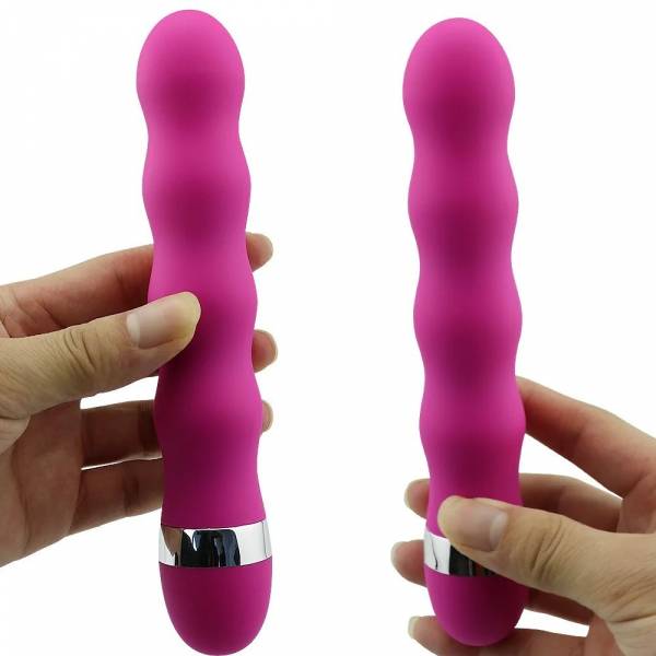 VIBRADOR - Imagen 3
