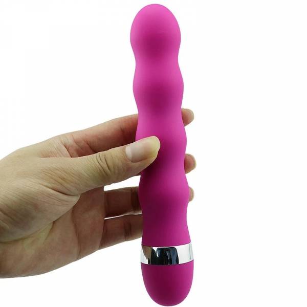 VIBRADOR