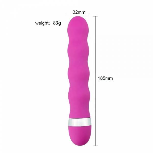 VIBRADOR - Imagen 7