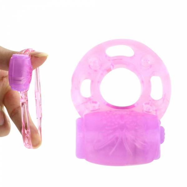 ANILLO VIBRADOR - Imagen 5