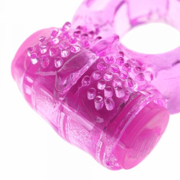 ANILLO VIBRADOR - Imagen 8