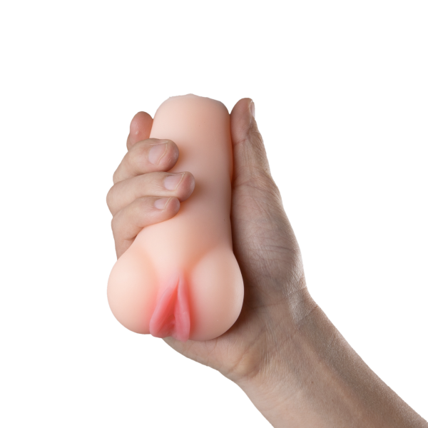 VAGINA MASTURBADOR - Imagen 2
