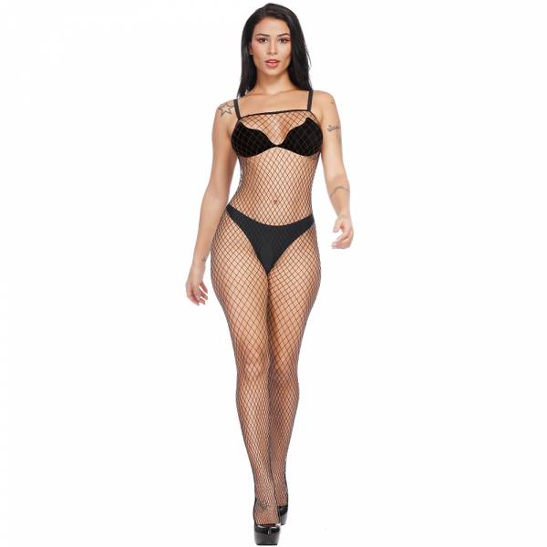 LOTE LENCERIA 10PCS SURTIDO - Imagen 6