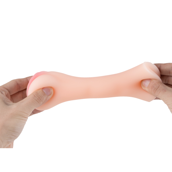 VAGINA MASTURBADOR - Imagen 3