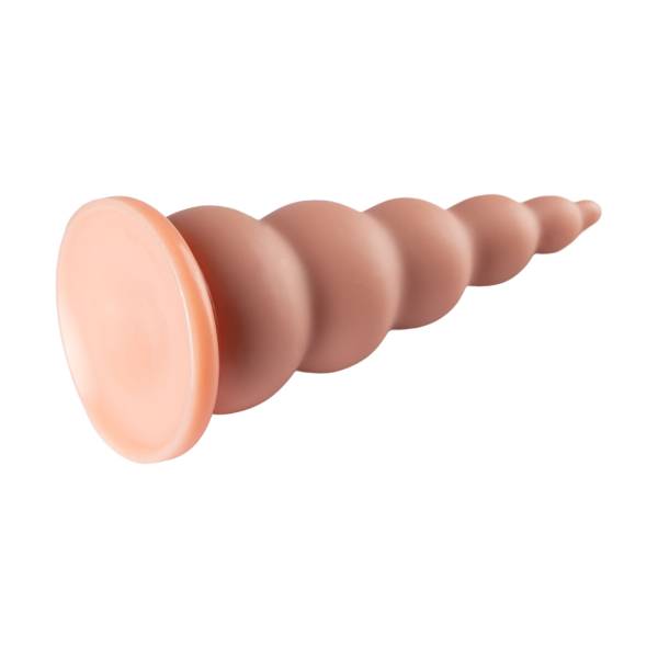 PLUG ANAL 19 X 6,2 - Imagen 4