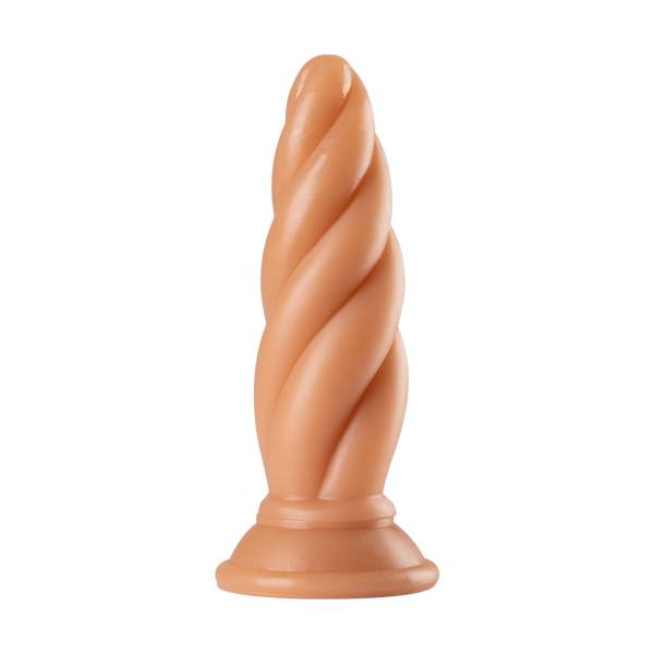 PLUG ANAL 15 X 4 - Imagen 4