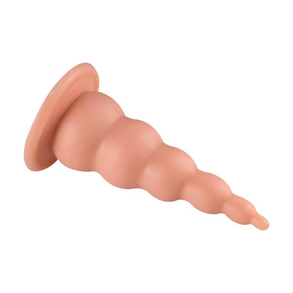 PLUG ANAL 19 X 6,2 - Imagen 5