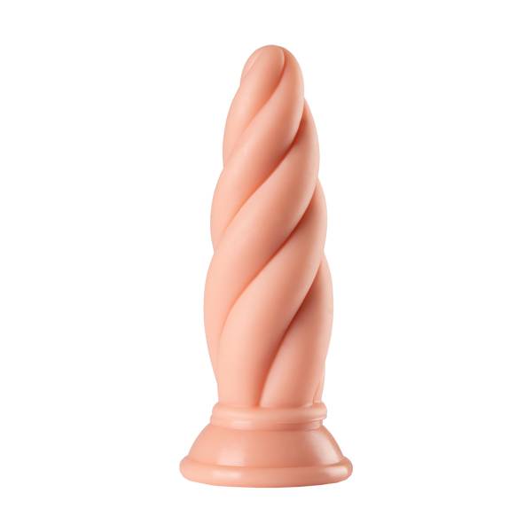 PLUG ANAL 15 X 4 - Imagen 5
