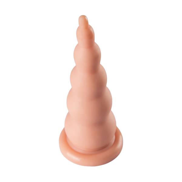 PLUG ANAL 19 X 6,2 - Imagen 6