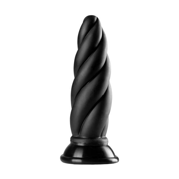 PLUG ANAL 15 X 4 - Imagen 6