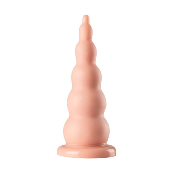 PLUG ANAL 19 X 6,2 - Imagen 7