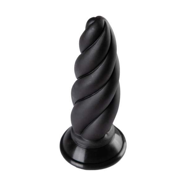 PLUG ANAL 15 X 4 - Imagen 7