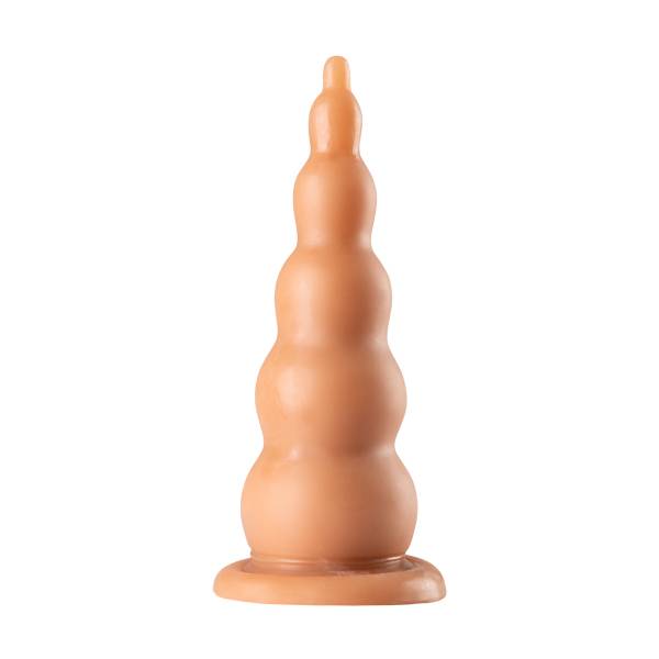 PLUG ANAL 19 X 6,2 - Imagen 8