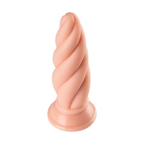 PLUG ANAL 15 X 4 - Imagen 8