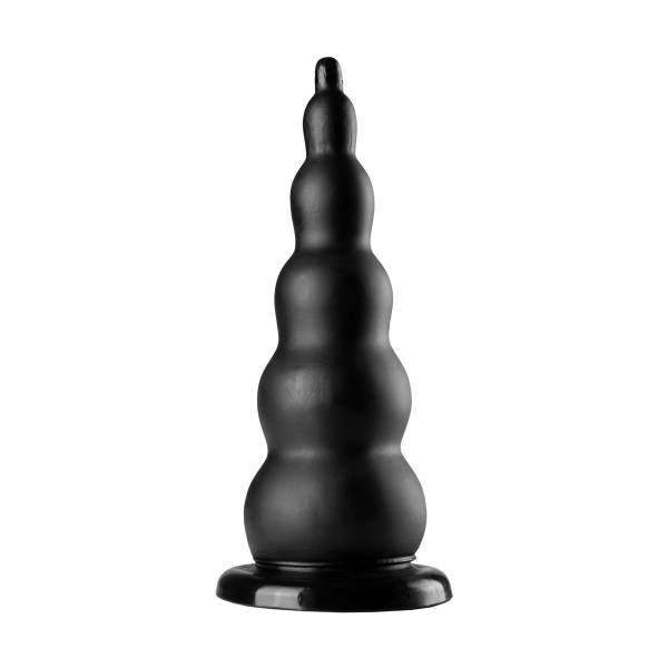 PLUG ANAL 19 X 6,2 - Imagen 9