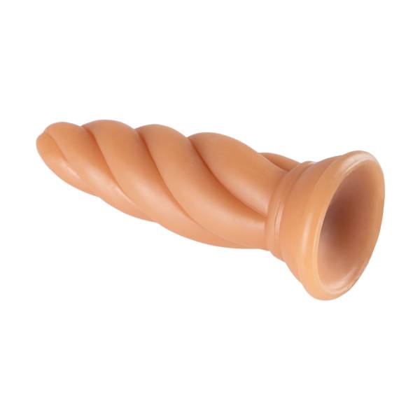 PLUG ANAL 15 X 4 - Imagen 10