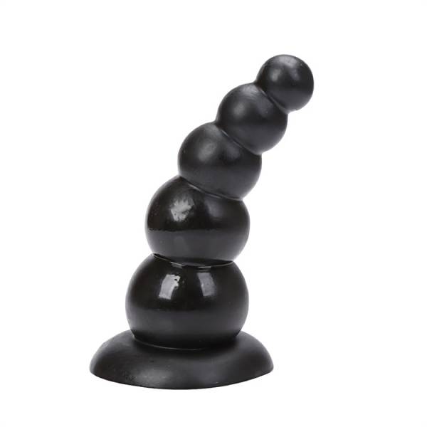 PLUG ANAL 14.5 X 5.5 - Imagen 3
