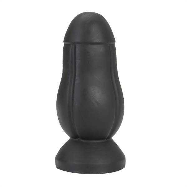 PLUG ANAL 16 X 6.5 - Imagen 4