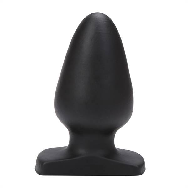 PLUG ANAL 12 X 5.8 - Imagen 3